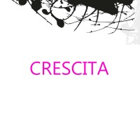 Crescita Professionale logo, Crescita Professionale contact details