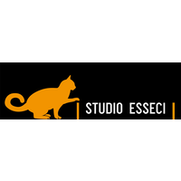 Studio Esseci logo, Studio Esseci contact details