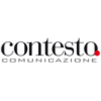 Contesto Comunicazione logo, Contesto Comunicazione contact details