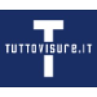 TuttoVisure.it logo, TuttoVisure.it contact details