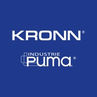 Kronn srl logo, Kronn srl contact details