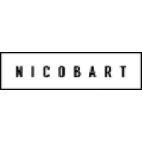 Nicobart Comunicazione di Nicola Bertoli logo, Nicobart Comunicazione di Nicola Bertoli contact details