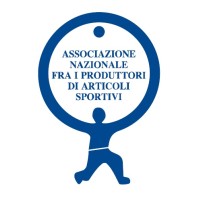 ASSOSPORT logo, ASSOSPORT contact details