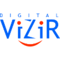 Digital Vizir logo, Digital Vizir contact details