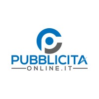 Pubblicitaonline logo, Pubblicitaonline contact details