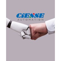 Ciesse srl logo, Ciesse srl contact details