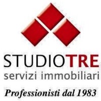 Studio Tre Servizi Immobiliari Pavia logo, Studio Tre Servizi Immobiliari Pavia contact details