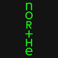 Northe Company logo, Northe Company contact details