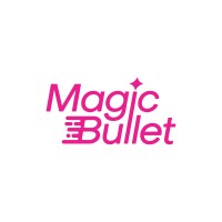 Magic Bullet LTD logo, Magic Bullet LTD contact details