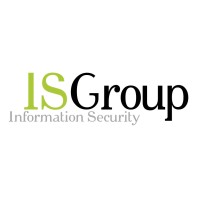 ISGroup SRL Worldwide logo, ISGroup SRL Worldwide contact details