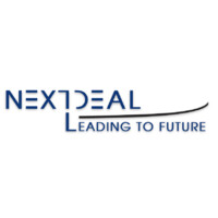 Nextdeal Srl logo, Nextdeal Srl contact details