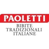 BibitePaoletti logo, BibitePaoletti contact details