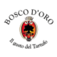 Bosco d'Oro - Tartufi Truffles and Funghi Mushroom logo, Bosco d'Oro - Tartufi Truffles and Funghi Mushroom contact details