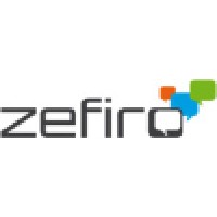 Zefiro Comunicazione logo, Zefiro Comunicazione contact details