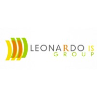 Leonardo IS Group logo, Leonardo IS Group contact details