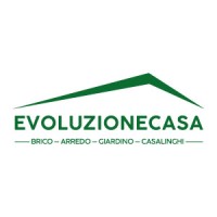 Evoluzione Casa srl logo, Evoluzione Casa srl contact details