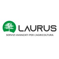 Laurus s.r.l. logo, Laurus s.r.l. contact details