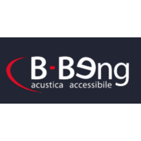 B-BEng logo, B-BEng contact details