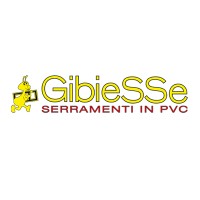 Gibiesse Serramenti logo, Gibiesse Serramenti contact details