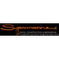 Supermarine Srl logo, Supermarine Srl contact details