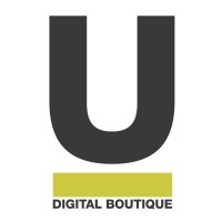 Underscore Digital Boutique logo, Underscore Digital Boutique contact details