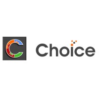 Choice TPA logo, Choice TPA contact details