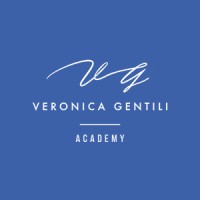 Veronica Gentili Academy logo, Veronica Gentili Academy contact details