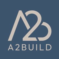 A2BUILD srl - PROJECT & COSTRUCTION logo, A2BUILD srl - PROJECT & COSTRUCTION contact details