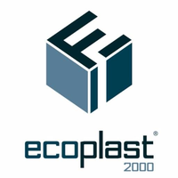 Ecoplast2000 logo, Ecoplast2000 contact details