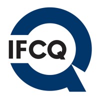 IFCQ Certificazioni srl logo, IFCQ Certificazioni srl contact details