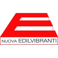 Nuova Edilvibranti logo, Nuova Edilvibranti contact details