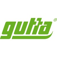 Gutta Italia Srl logo, Gutta Italia Srl contact details