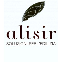 Alisir - soluzioni per l'edilizia logo, Alisir - soluzioni per l'edilizia contact details