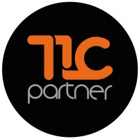 TLC partner srl - WindTre Business Partner logo, TLC partner srl - WindTre Business Partner contact details