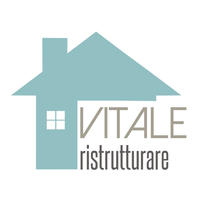 Vitale Costruzioni Srl logo, Vitale Costruzioni Srl contact details