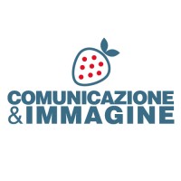 Comunicazione & Immagine S.r.l. logo, Comunicazione & Immagine S.r.l. contact details