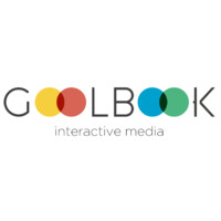 Goolbook - Influencer Marketing logo, Goolbook - Influencer Marketing contact details