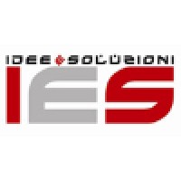 Idee e Soluzioni S.r.l. logo, Idee e Soluzioni S.r.l. contact details