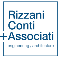 Rizzani Conti e Associati logo, Rizzani Conti e Associati contact details