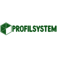 Profilsystem Srl logo, Profilsystem Srl contact details