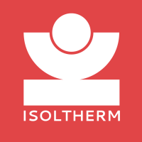 Isoltherm srl logo, Isoltherm srl contact details