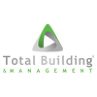 Total Building & Management S.r.l. logo, Total Building & Management S.r.l. contact details