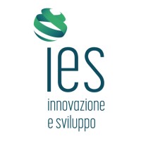 Innovazione e Sviluppo srl logo, Innovazione e Sviluppo srl contact details