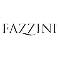 Fazzini logo, Fazzini contact details