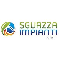 Sguazza Impianti SRL logo, Sguazza Impianti SRL contact details