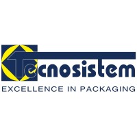 Tecnosistem logo, Tecnosistem contact details