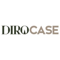 Diro Case S.r.l. logo, Diro Case S.r.l. contact details