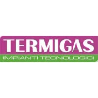 Termigas Mongolia LLC logo, Termigas Mongolia LLC contact details