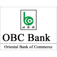 ORIENTAL BANK OF COMMERCE logo, ORIENTAL BANK OF COMMERCE contact details