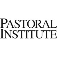 The Pastoral Institute logo, The Pastoral Institute contact details